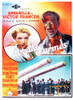 Veille D'Armes French Poster Art From Left: Annabella Victor Francen 1935 Movie Poster Masterprint - Item # VAREVCMCDVEDAEC001H