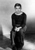 Eddie Cantor Ca. 1930S Photo Print - Item # VAREVCPBDEDCAEC019H