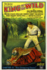 King Of The Wild 'Chapter 6-The Creeping Doom' 1931 Movie Poster Masterprint - Item # VAREVCMMDKIOFEC009H