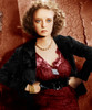 Of Human Bondage Bette Davis 1934 Photo Print - Item # VAREVCM8DOFHUEC001H