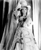 Marie Antoinette Norma Shearer 1938 Photo Print - Item # VAREVCMBDMAANEC129H