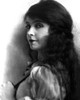 Lillian Gish Ca. Early 1920S Photo Print - Item # VAREVCPBDLIGIEC024H