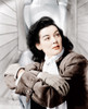 Flight For Freedom Rosalind Russell 1943 Photo Print - Item # VAREVCM8DFLFOEC001H