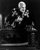 If I Were King Basil Rathbone 1938 Photo Print - Item # VAREVCMBDIFIWEC035H