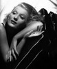 Isa Miranda Late 1930S Photo Print - Item # VAREVCPCDISMIEC004H