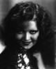 Clara Bow Circa 1929-1930 Photo Print - Item # VAREVCPCDCLBOEC003H