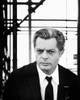 8 1/2 Marcello Mastroianni 1963 Photo Print - Item # VAREVCMBDEIANEC030H