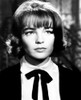 The Victors Romy Schneider 1963 Photo Print - Item # VAREVCMBDVICTEC023H