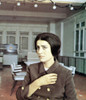 Z Irene Papas 1969 Photo Print