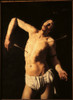 San Sebastiano Poster Print - Item # VAREVCMOND076VJ433H