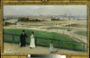 Berthe Morisot French School Poster Print - Item # VAREVCCRLA001YF036H