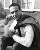 The Singing Nun Ricardo Montalban 1966 Photo Print - Item # VAREVCPBDRIMOEC019H