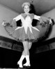 Happy Landing Sonja Henie 1938 Tm And Copyright ??20Th Century Fox Film Corp. All Rights Reserved / Courtesy: Everett Collection. Photo Print - Item # VAREVCMBDHALAFE004H