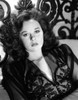 Susan Hayward Ca. 1940S Photo Print - Item # VAREVCPBDSUHAEC071H