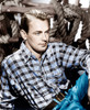 Alan Ladd Ca. 1943 Photo Print - Item # VAREVCP8DALLAEC003H