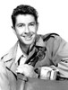 Side Street Farley Granger 1950 Photo Print - Item # VAREVCMBDSISTEC144H