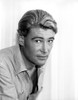 Peter O'Toole Portrait Photo Print - Item # VAREVCPBDPEOTEC006H