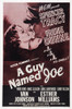 A Guy Named Joe Us Poster Art From Left: Irene Dunne Spencer Tracy 1943 Movie Poster Masterprint - Item # VAREVCMCDGUNAEC012H