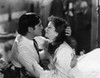 Cimarron Richard Dix Irene Dunne 1931 Photo Print - Item # VAREVCMBDCIMAEC019H