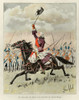 Louis Bombled French School Poster Print - Item # VAREVCCRLA004YF049H