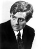 Yesterday Today And Tomorrow Marcello Mastroianni 1963. Photo Print - Item # VAREVCMBDYETOEC014H