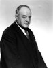 Sydney Greenstreet Ca. 1940S Photo Print - Item # VAREVCPBDSYGREC005H