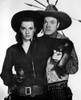 Son Of Paleface Jane Russell Bob Hope 1952 Photo Print - Item # VAREVCMBDSOOFEC123H