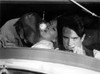 Bonnie And Clyde Photo Print - Item # VAREVCMBDBOANEC015