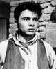 Three Violent People Robert Blake 1956 Photo Print - Item # VAREVCMBDTHVIEC027H