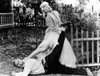 The Miracle Of Morgan'S Creek William Demarest Betty Hutton 1944 Fight Photo Print - Item # VAREVCMBDMIOFEC003H