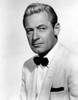 Sabrina William Holden 1954 Photo Print - Item # VAREVCMBDSABREC034H