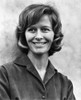 Born Free Virginia Mckenna 1966 Photo Print - Item # VAREVCMBDBOFREC044H