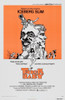 Trick Baby Us Poster 1973 Movie Poster Masterprint - Item # VAREVCMCDTRBAEC001H
