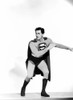 Superman Kirk Alyn 1948 Photo Print - Item # VAREVCMBDSUPEEC093H