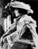 Theda Bara 1916 Photo Print - Item # VAREVCPBDTHBAEC023H