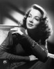 Thousands Cheer Kathryn Grayson 1943 Photo Print - Item # VAREVCMBDTHCHEC019H