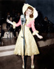 Thank Your Lucky Stars Dinah Shore 1943 Photo Print - Item # VAREVCM8DTHYOEC003H