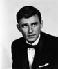 Midnight Lace Roddy Mcdowall 1960 Photo Print - Item # VAREVCMBDMILAEC022H