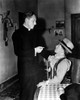 Boys Town Spencer Tracy Mickey Rooney 1938 Photo Print - Item # VAREVCMBDBOTOEC021H
