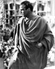 Julius Caesar Marlon Brando 1953 Photo Print - Item # VAREVCMBDJUCAEC122H
