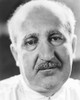 Cesar Raimu 1936 Photo Print - Item # VAREVCMBDCESAEC013H