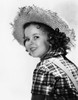 Rebecca Of Sunnybrook Farm Shirley Temple 1938 Tm & Copyright 20Th Century Fox Film Corp./Courtesy Everett Collection Photo Print - Item # VAREVCMBDREOFFE041H