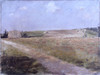 Landscape Poster Print - Item # VAREVCMOND075VJ111H