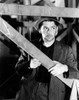 I Am A Fugitive From A Chain Gang Paul Muni 1932. Photo Print - Item # VAREVCMBDIAMMEC018H