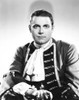 Last Of The Redmen Jon Hall 1947 Photo Print - Item # VAREVCMBDLAOFEC468H