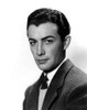 Robert Taylor 1934. Photo Print - Item # VAREVCPBDROTAEC013H