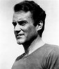 The Sailor From Gibraltar Ian Bannen 1967 Photo Print - Item # VAREVCMBDSAFREC043H