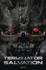 Terminator Salvation - style B Movie Poster (11 x 17) - Item # MOV424813