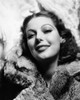 Midnight Mary Loretta Young 1933 Photo Print - Item # VAREVCMBDMIMAEC018H