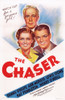 The Chaser Us Poster Art Clockwise From Top: Lewis Stone Dennis O'Keefe Ann Morriss 1938 Movie Poster Masterprint - Item # VAREVCMCDCHASEC024H